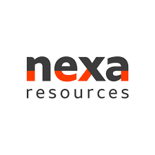 Cliente de MASTER SERVICE MINING